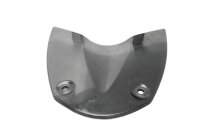 Gepäckträgerabdeckung hinten Abdeckkappe BMW K 1300 R K43 0518 09-15