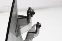 Gepäckträgerabdeckung hinten Abdeckkappe BMW K 1300 R K43 0518 09-15