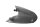 Gepäckträgerabdeckung hinten Abdeckkappe BMW K 1300 R K43 0518 09-15