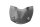 Gepäckträgerabdeckung hinten Abdeckkappe BMW K 1300 R K43 0518 09-15