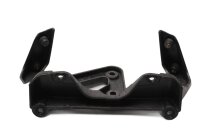 Hastighetsmätarfäste, cockpitfäste, instrumentfäste BMW K 1300 R K43 0518 09-15