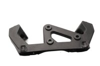 Hastighetsmätarfäste, cockpitfäste, instrumentfäste BMW K 1300 R K43 0518 09-15