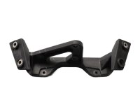 Hastighetsmätarfäste, cockpitfäste, instrumentfäste BMW K 1300 R K43 0518 09-15