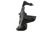 Hastighetsmätarfäste, cockpitfäste, instrumentfäste BMW K 1300 R K43 0518 09-15