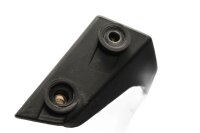 Hastighetsmätarfäste, cockpitfäste, instrumentfäste BMW K 1300 R K43 0518 09-15