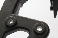 Hastighetsmätarfäste, cockpitfäste, instrumentfäste BMW K 1300 R K43 0518 09-15