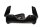 Hastighetsmätarfäste, cockpitfäste, instrumentfäste BMW K 1300 R K43 0518 09-15