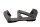 Hastighetsmätarfäste, cockpitfäste, instrumentfäste BMW K 1300 R K43 0518 09-15
