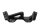 Hastighetsmätarfäste, cockpitfäste, instrumentfäste BMW K 1300 R K43 0518 09-15