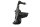 Hastighetsmätarfäste, cockpitfäste, instrumentfäste BMW K 1300 R K43 0518 09-15