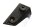 Hastighetsmätarfäste, cockpitfäste, instrumentfäste BMW K 1300 R K43 0518 09-15