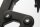Hastighetsmätarfäste, cockpitfäste, instrumentfäste BMW K 1300 R K43 0518 09-15