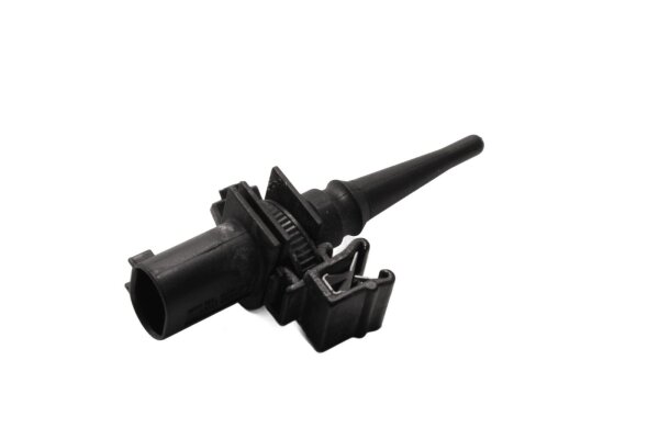 Lufttemperatursensor, insugningsluftsensor, luftsensor BMW K 1300 R K43 0518 09-15