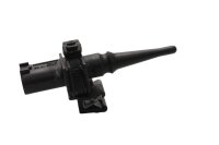 Lufttemperatursensor, insugningsluftsensor, luftsensor...