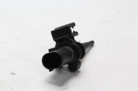 Lufttemperatursensor, insugningsluftsensor, luftsensor BMW K 1300 R K43 0518 09-15
