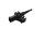 Lufttemperatursensor, insugningsluftsensor, luftsensor BMW K 1300 R K43 0518 09-15