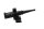Lufttemperatursensor, insugningsluftsensor, luftsensor BMW K 1300 R K43 0518 09-15