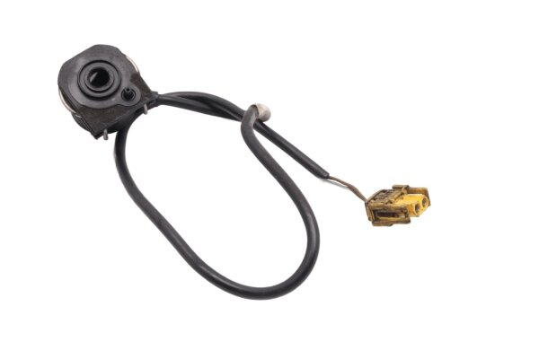 Neutralbrytare, växellådssensorbrytare BMW R 1200 C 259C 0424 K30 97-05