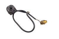 Neutralbrytare, växellådssensorbrytare BMW R 1200 C 259C 0424 K30 97-05