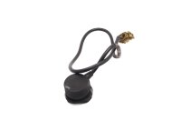 Neutralbrytare, växellådssensorbrytare BMW R 1200 C 259C 0424 K30 97-05