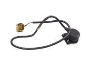 Neutralbrytare, växellådssensorbrytare BMW R 1200 C 259C 0424 K30 97-05