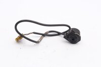 Neutralbrytare, växellådssensorbrytare BMW R 1200 C 259C 0424 K30 97-05