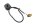 Neutralbrytare, växellådssensorbrytare BMW R 1200 C 259C 0424 K30 97-05