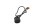 Neutralbrytare, växellådssensorbrytare BMW R 1200 C 259C 0424 K30 97-05