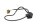 Neutralbrytare, växellådssensorbrytare BMW R 1200 C 259C 0424 K30 97-05
