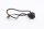 Neutralbrytare, växellådssensorbrytare BMW R 1200 C 259C 0424 K30 97-05