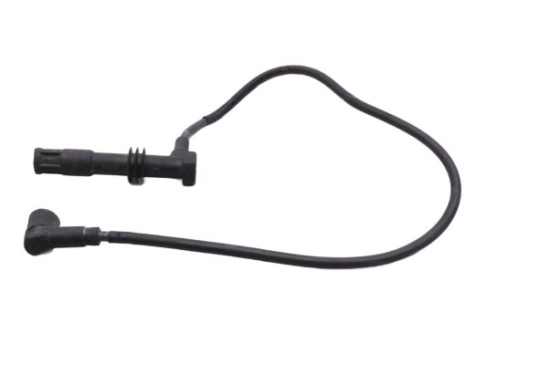 Câble dallumage, connecteur de bougie (gauche), système dallumage BMW R 1200 C 259C 0424 K30 97-05