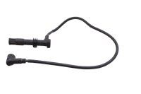 Câble dallumage, connecteur de bougie (gauche), système dallumage BMW R 1200 C 259C 0424 K30 97-05