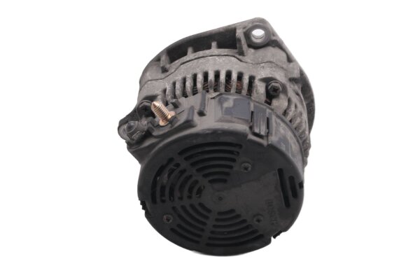 Lichtmaschine Generator 14V 50A Bosch 0 123 105 BMW R 1200 C 259C 0424 K30 97-05