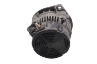 Generator 14V 50A Bosch 0 123 105 BMW R 1200 C 259C 0424...