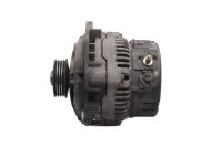 Generator 14V 50A Bosch 0 123 105 BMW R 1200 C 259C 0424...