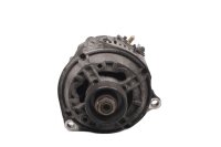 Lichtmaschine Generator 14V 50A Bosch 0 123 105 BMW R 1200 C 259C 0424 K30 97-05