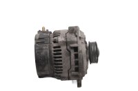 Lichtmaschine Generator 14V 50A Bosch 0 123 105 BMW R 1200 C 259C 0424 K30 97-05