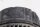 Lichtmaschine Generator 14V 50A Bosch 0 123 105 BMW R 1200 C 259C 0424 K30 97-05