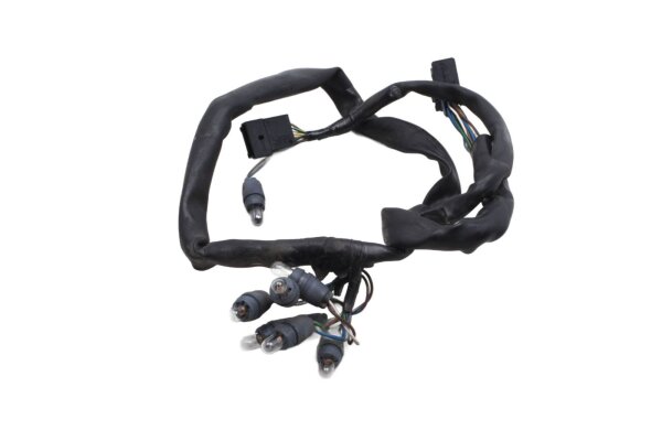 Cockpit Kabelbaum Kontrollleuchten Anzeigen BMW R 1200 C 259C 0424 K30 97-05