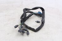 Cockpit Kabelbaum Kontrollleuchten Anzeigen BMW R 1200 C 259C 0424 K30 97-05