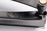 Kamkedjesats, kedjespännare, styrning, kedjehjul BMW R 1200 C 259C 0424 K30 97-05