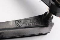 Kamkedjesats, kedjespännare, styrning, kedjehjul BMW R 1200 C 259C 0424 K30 97-05