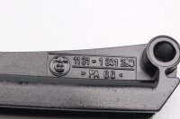 Kamkedjesats, kedjespännare, styrning, kedjehjul BMW R 1200 C 259C 0424 K30 97-05