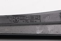 Kamkedjesats, kedjespännare, styrning, kedjehjul BMW R 1200 C 259C 0424 K30 97-05