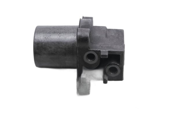 Cylindre dembrayage hydraulique BMW R 1200 C 259C 0424 K30 97-05
