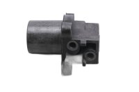 Cylindre dembrayage hydraulique BMW R 1200 C 259C 0424 K30 97-05