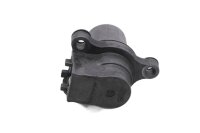 Cylindre dembrayage hydraulique BMW R 1200 C 259C 0424 K30 97-05