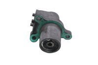 Cylindre dembrayage hydraulique BMW R 1200 C 259C 0424 K30 97-05