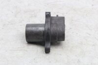 Cylindre dembrayage hydraulique BMW R 1200 C 259C 0424 K30 97-05