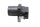 Cylindre dembrayage hydraulique BMW R 1200 C 259C 0424 K30 97-05
